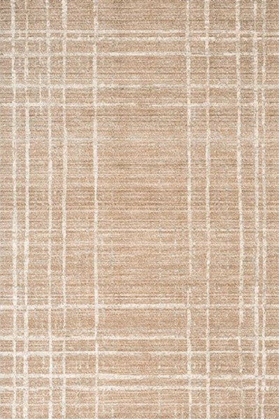 Extra Large Geometric Modern Rugs for Dining Room, Large Modern Rugs for Living Room, Contemporary Modern Rugs for Bedroom-Grace Painting Crafts