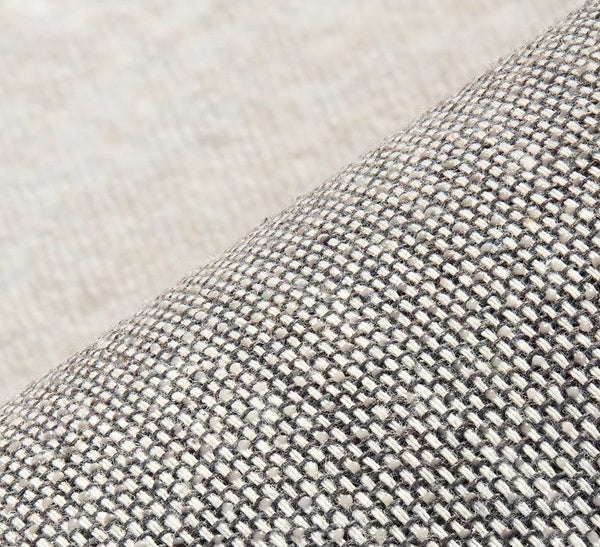 Contemporary Modern Rugs under Dining Room Table, Bedroom French Style Modern Rugs, Flower Pattern Modern Rugs for Interior Design, Flower Pattern Modern Rugs for Living Room