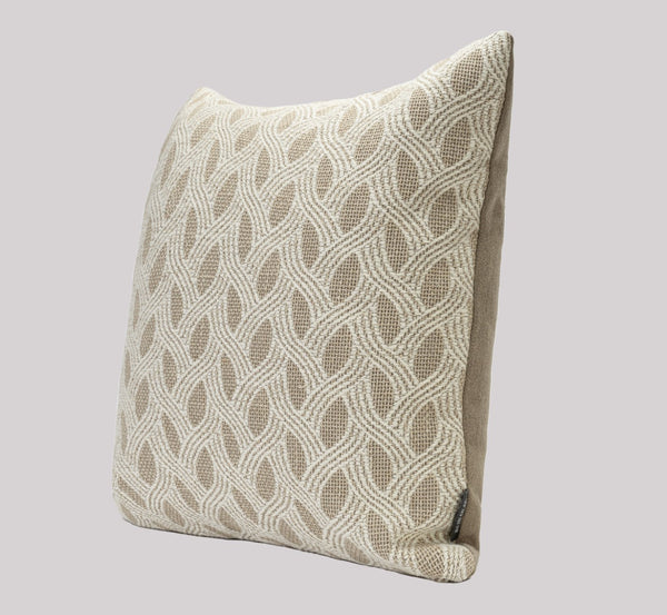 Modern Pillows for Couch, Abstract Decorative Throw Pillows for Living Room, Large Modern Sofa Cushion, Decorative Pillow Covers-Grace Painting Crafts