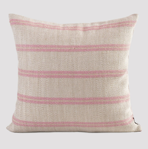 Modern Sofa Pillows, Contemporary Throw Pillows, Modern Pillows for Dining Room, Large Modern Sofa Pillows, Decorative Throw Pillows for Couch-Grace Painting Crafts