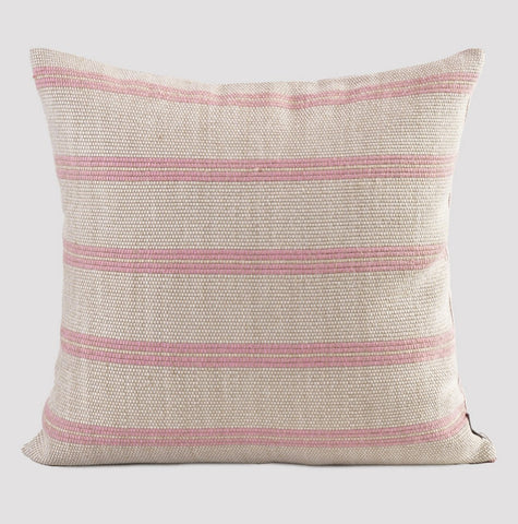 Modern Sofa Pillows, Contemporary Throw Pillows, Modern Pillows for Dining Room, Large Modern Sofa Pillows, Decorative Throw Pillows for Couch-Grace Painting Crafts