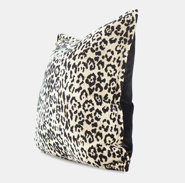 Contemporary Modern Pillows for Couch, Abstract Decorative Throw Pillows for Living Room, Large Modern Sofa Cushion, Decorative Pillow Covers-Grace Painting Crafts