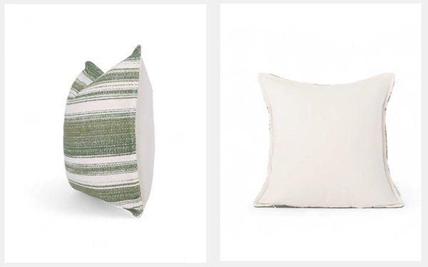 Modern Sofa Cushion, Modern Pillows for Living Room, Decorative Modern Pillows for Couch, Modern Sofa Pillows Covers-Grace Painting Crafts