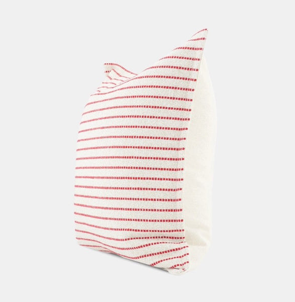 Contemporary Modern Sofa Pillows, Luxury Square Modern Throw Pillows for Couch, Decorative Throw Pillows for Bedroom, Large Throw Pillow for Interior Design-Grace Painting Crafts