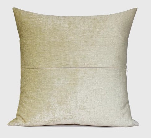 Decorative Pillows for Living Room, Yellow Decorative Modern Pillows for Couch, Modern Sofa Pillows Covers, Modern Sofa Cushion-Grace Painting Crafts
