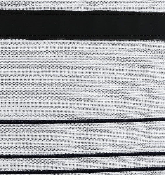 Modern Sofa Pillow, Simple Black and White Modern Throw Pillows, Throw Pillow for Couch, Decorative Throw Pillows, Throw Pillow for Living Room-Grace Painting Crafts