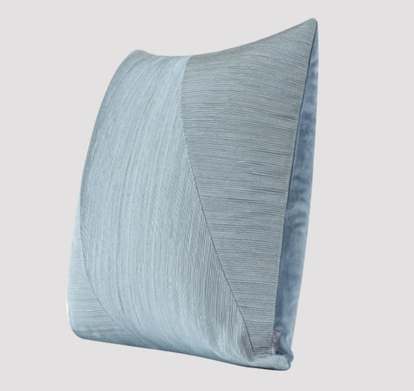 Decorative Throw Pillows for Couch, Modern Sofa Pillows, Large Modern Sofa Pillows, Contemporary Throw Pillows, Modern Pillows for Dining Room-Grace Painting Crafts