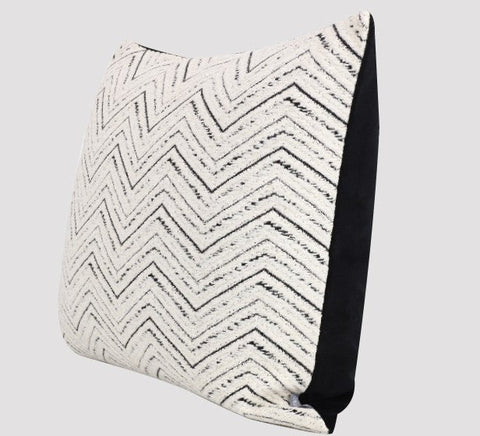 Geometric Modern Sofa Throw Pillows, Simple Abstract Contemporary Throw Pillow for Living Room, Large Decorative Throw Pillows for Couch-Grace Painting Crafts