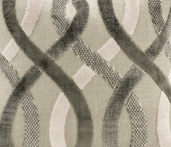 Modern Pillows for Couch, Luxury Abstract Decorative Throw Pillows for Living Room, Large Modern Sofa Pillow Cases, Decorative Pillow Covers-Grace Painting Crafts