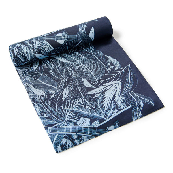 Formal Wear Silk Scarf, Silk Ascot For Men, Luxury Silk Neck Scarf, Silk Scarf For Suit, British Style Long Scarf, Business Silk Scarf Men, Mens Spring Autumn Scarf, Lightweight Silk Scarf Men-Grace Painting Crafts