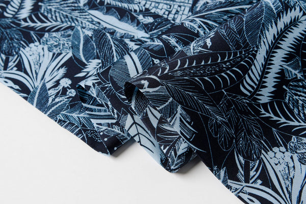 Formal Wear Silk Scarf, Silk Ascot For Men, Luxury Silk Neck Scarf, Silk Scarf For Suit, British Style Long Scarf, Business Silk Scarf Men, Mens Spring Autumn Scarf, Lightweight Silk Scarf Men-Grace Painting Crafts