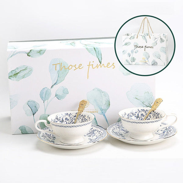 Classic British Tea Cups, Elegant Tea Cup With Saucer, Traditional Tea Cup Set, Porcelain Tea Cups, Floral Tea Cup Set, Ceramic Tea Cup with Saucer, Tea Cup Set, Vintage Tea Cup Set, Modern Ceramic Cups-Grace Painting Crafts