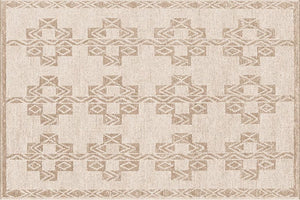 Abstract Modern Rug Ideas for Bedroom, Contemporary Area Rugs for Dining Room, Geometric Modern Rug Placement Ideas for Living Room-Grace Painting Crafts