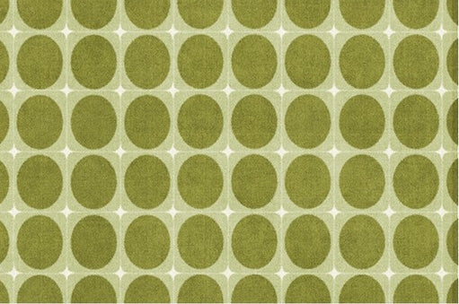 Modern Rug Ideas for Living Room, Mid Century Contemporary Area Rugs for Dining Room, Green Modern Rugs for Living Room-Grace Painting Crafts