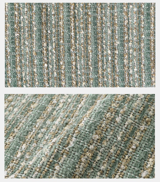 Decorative Throw Pillows for Bedroom, Modern Sofa Pillows for Interior Design, Contemporary Modern Sofa Pillows, Luxury Square Pillows, Modern Throw Pillows for Couch-Grace Painting Crafts