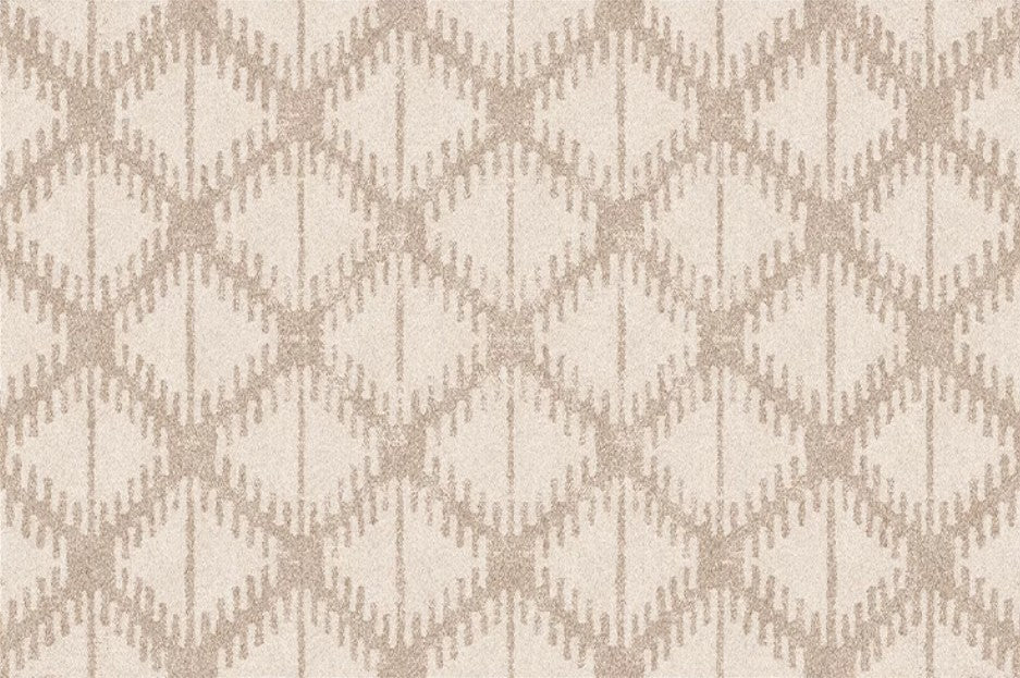 Abstract Modern Rugs for Living Room, Extra Large Modern Rugs under Dining Room Table, Contemporary Geometric Carpets, Contemporary Modern Rugs-Grace Painting Crafts