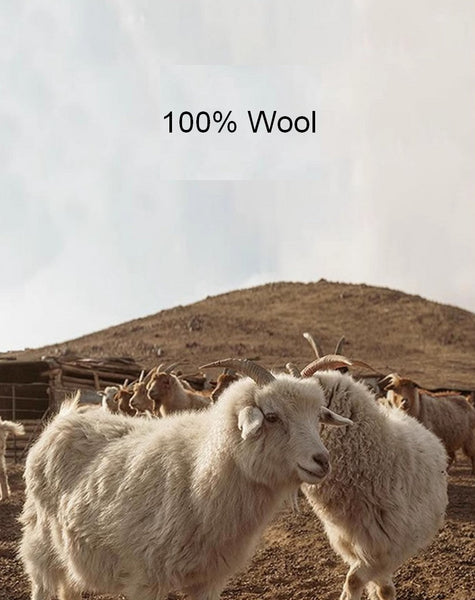 Wool Scarf for Women, Plaid Winter Shawl, Soft Wool Scarf for women, Christmas Holiday Gift, Evening Wrap, Large Winter Shawl, Elegant Shawl, Warm Cape, Winter Scarves-Grace Painting Crafts