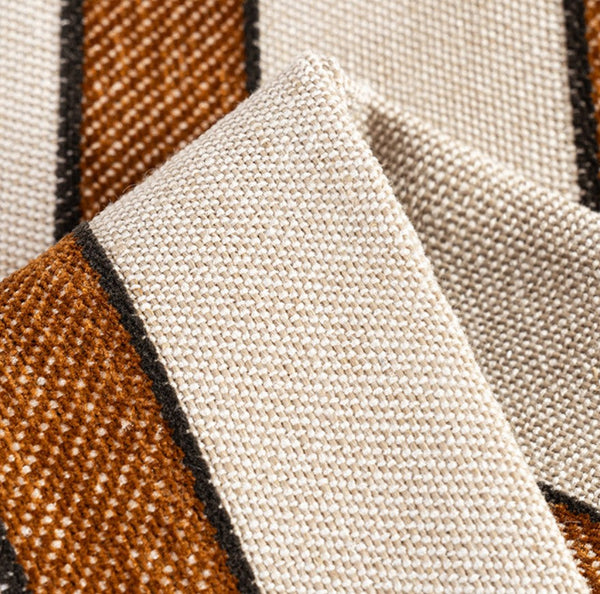 Decorative Throw Pillow for Couch, Modern Throw Pillows, Modern Sofa Pillows, Decorative Throw Pillows for Living Room Couch, Large Square Pillows-Grace Painting Crafts