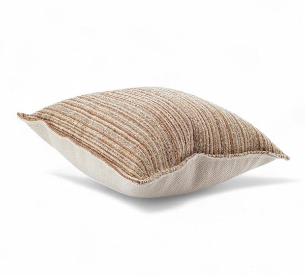 Decorative Pillows for Living Room, Modern Throw Pillows, Luxury Modern Sofa Pillows, Large Square Pillows, Decorative Throw Pillows for Couch-Grace Painting Crafts