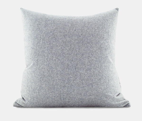 Decorative Pillows for Couch, Luxury Modern Sofa Pillows, Modern Sofa Pillows for Living Room, Large Decorative Pillows for Interior Design-Grace Painting Crafts