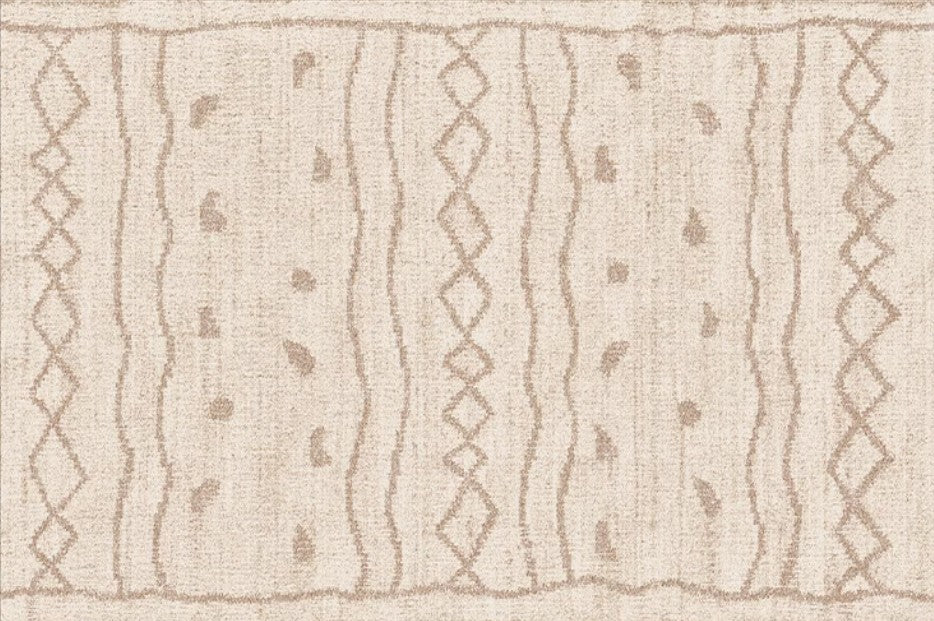 Contemporary Area Rugs for Dining Room, Modern Rugs for Living Room, Bohemian Modern Rug Ideas for Living Room-Grace Painting Crafts