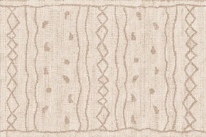Contemporary Area Rugs for Dining Room, Modern Rugs for Living Room, Bohemian Modern Rug Ideas for Living Room-Grace Painting Crafts