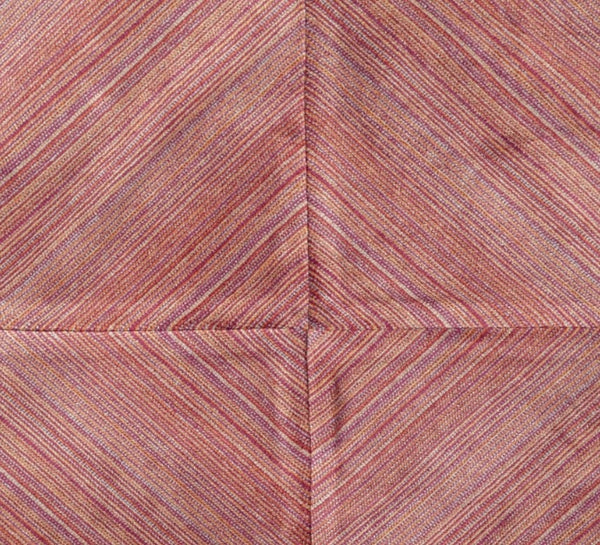 Geometric Modern Pillows, Decorative Pillows for Couch, Modern Sofa Pillows, Modern Throw Pillows, Contemporary Throw Pillows-Grace Painting Crafts