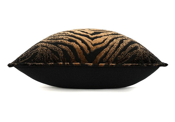 Large Modern Pillows for Couch, Abstract Decorative Throw Pillows for Living Room, Large Modern Sofa Pillow Cases, Decorative Pillow Covers-Grace Painting Crafts