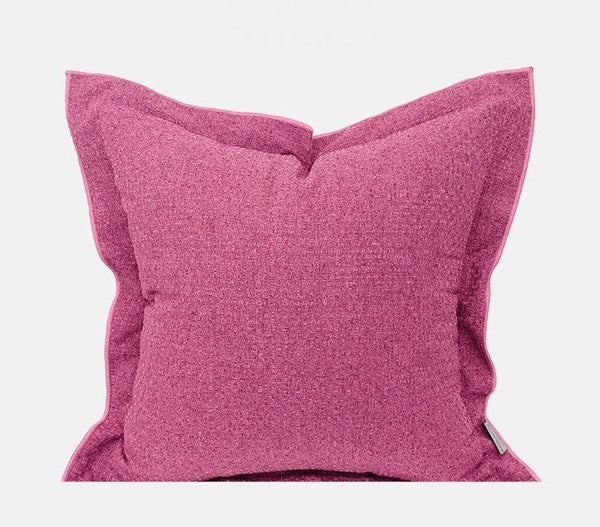 Living Room Decorative Pillows, Large Decorative Pillows for Interior Design, Modern Decorative Cushion Covers, Decorative Pillow Arrangement Ideas, Decorative Throw Pillows for Bed-Grace Painting Crafts