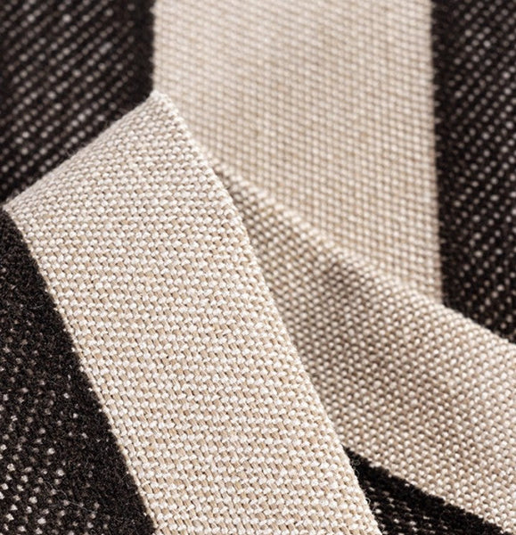 Modern Throw Pillows, Modern Sofa Pillows, Decorative Throw Pillow for Couch, Decorative Throw Pillows for Living Room Couch, Large Square Pillows-Grace Painting Crafts