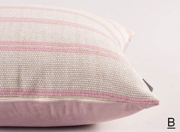 Modern Sofa Pillows, Contemporary Throw Pillows, Modern Pillows for Dining Room, Large Modern Sofa Pillows, Decorative Throw Pillows for Couch-Grace Painting Crafts