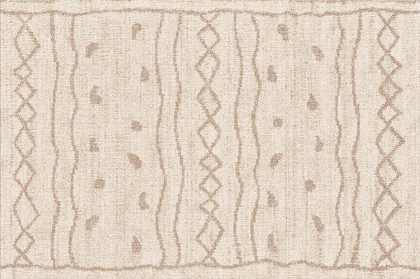 Contemporary Area Rugs for Dining Room, Modern Rugs for Living Room, Bohemian Modern Rug Ideas for Living Room-Grace Painting Crafts