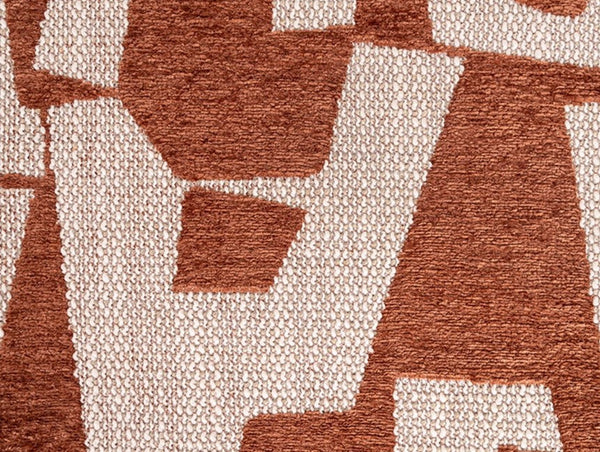 Contemporary Throw Pillow for Living Room, Modern Square Pillows, Large Abstract Throw Pillows for Couch, Modern Sofa Throw Pillows-Grace Painting Crafts