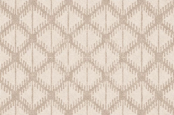 Abstract Modern Rugs for Living Room, Extra Large Modern Rugs under Dining Room Table, Contemporary Geometric Carpets, Contemporary Modern Rugs-Grace Painting Crafts