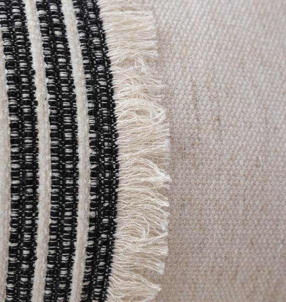 Contemporary Throw Pillows, Modern Pillows for Dining Room, Modern Sofa Pillows, Large Modern Sofa Pillows, Decorative Throw Pillows for Couch-Grace Painting Crafts