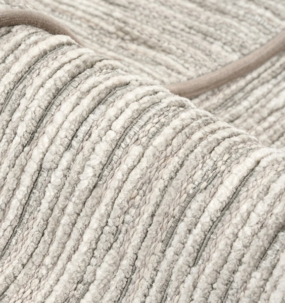 Abstract Decorative Throw Pillows for Living Room, Modern Pillows for Couch, Large Modern Sofa Cushion, Decorative Pillow Covers-Grace Painting Crafts