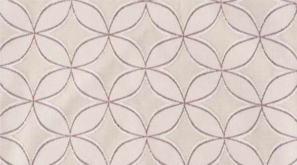 Large Square Pillows, Modern Throw Pillows, Modern Sofa Pillows, Decorative Throw Pillow for Couch, Decorative Throw Pillows for Living Room Couch-Grace Painting Crafts