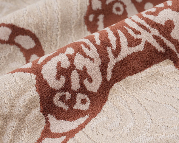 Large Modern Sofa Pillow Cases, Abstract Tiger Pattern Decorative Throw Pillows for Living Room, Decorative Pillow Covers, Modern Pillows for Couch-Grace Painting Crafts