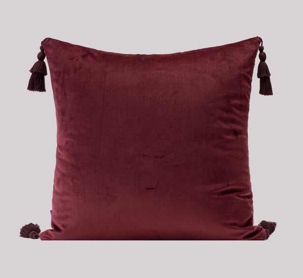 Luxury Modern Pillows for Couch, Contemporary Modern Sofa Pillows, Decorative Throw Pillows for Bedroom, Large Modern Pillow for Living Room-Grace Painting Crafts