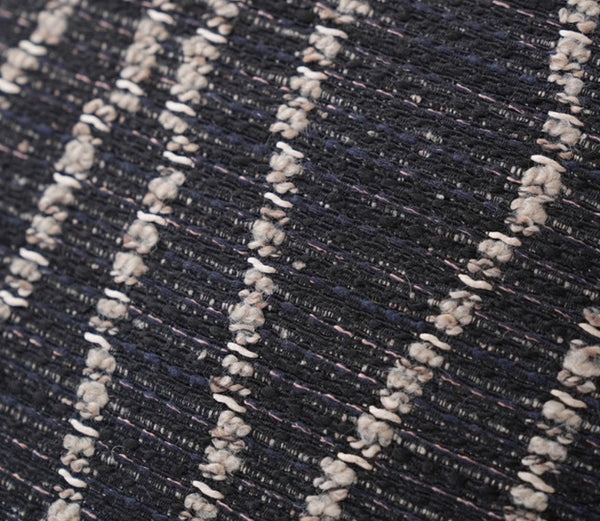 Modern Pillows for Dining Room, Modern Sofa Pillows, Large Modern Sofa Pillows, Decorative Throw Pillows for Couch, Black Contemporary Throw Pillows-Grace Painting Crafts