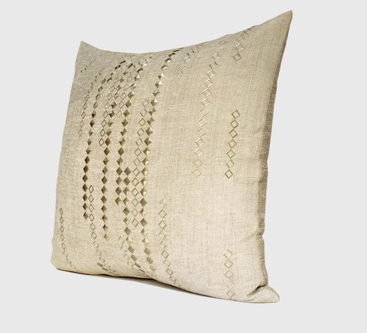 Decorative Modern Pillows for Couch, Decorative Pillows for Living Room, Modern Sofa Pillows Covers, Modern Sofa Cushion-Grace Painting Crafts