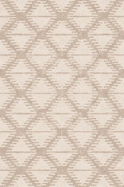 Abstract Modern Rugs for Living Room, Extra Large Modern Rugs under Dining Room Table, Contemporary Geometric Carpets, Contemporary Modern Rugs-Grace Painting Crafts