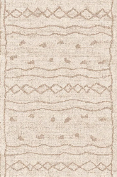 Contemporary Area Rugs for Dining Room, Modern Rugs for Living Room, Bohemian Modern Rug Ideas for Living Room-Grace Painting Crafts