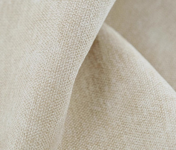 Decorative Throw Pillows for Bedroom, Modern Throw Pillows for Couch, Modern Sofa Pillows for Interior Design, Contemporary Modern Sofa Pillow Covers-Grace Painting Crafts