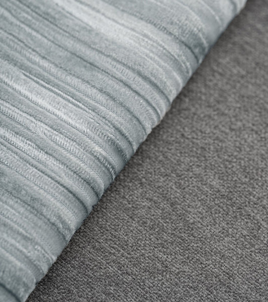 Decorative Pillow Covers, Modern Pillows for Couch, Blue Decorative Throw Pillows for Living Room, Large Modern Sofa Pillow Cases-Grace Painting Crafts