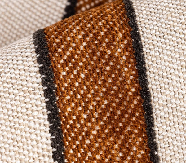 Decorative Throw Pillow for Couch, Modern Throw Pillows, Modern Sofa Pillows, Decorative Throw Pillows for Living Room Couch, Large Square Pillows-Grace Painting Crafts