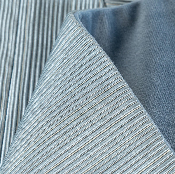 Decorative Throw Pillows for Couch, Modern Sofa Pillows, Large Modern Sofa Pillows, Contemporary Throw Pillows, Modern Pillows for Dining Room-Grace Painting Crafts