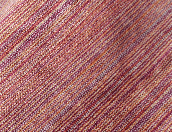 Geometric Modern Pillows, Decorative Pillows for Couch, Modern Sofa Pillows, Modern Throw Pillows, Contemporary Throw Pillows-Grace Painting Crafts