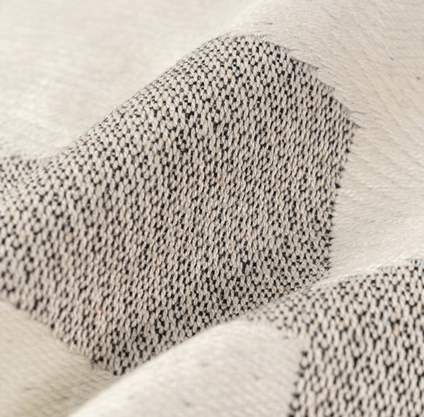 Modern Sofa Pillows, Throw Pillows for Modern Living Room, Large Modern Throw Pillows for Couch, Decorative Throw Pillow for Couch-Grace Painting Crafts