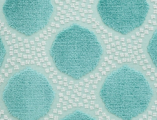 Contemporary Modern Sofa Pillows, Luxury Square Pillows, Modern Throw Pillows for Couch, Decorative Throw Pillows for Bedroom, Modern Sofa Pillows for Interior Design-Grace Painting Crafts